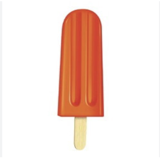 Ice Candy